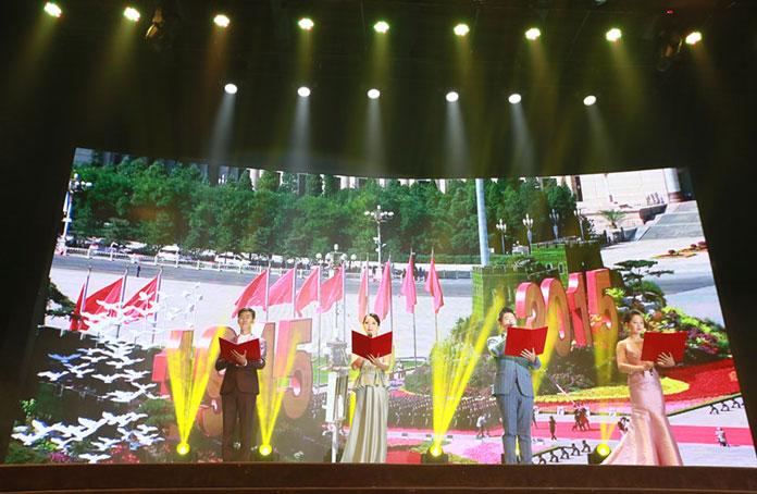 9001cc金沙以诚为本(中国)有限公司官网