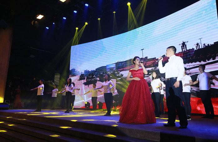 9001cc金沙以诚为本(中国)有限公司官网