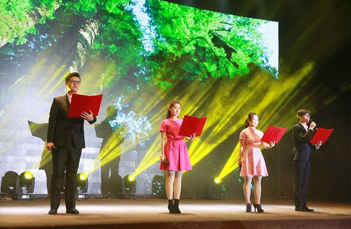 9001cc金沙以诚为本(中国)有限公司官网