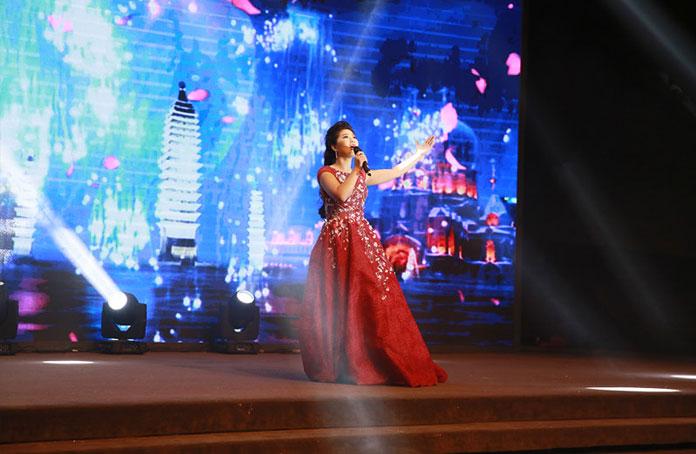 9001cc金沙以诚为本(中国)有限公司官网