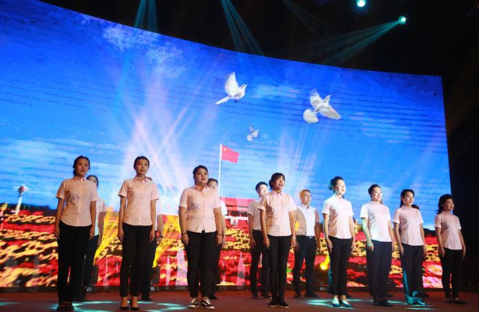 9001cc金沙以诚为本(中国)有限公司官网