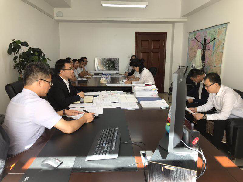 9001cc金沙以诚为本(中国)有限公司官网