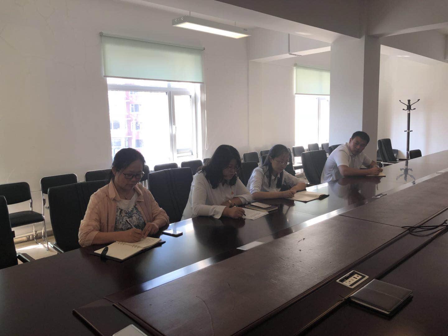 9001cc金沙以诚为本(中国)有限公司官网