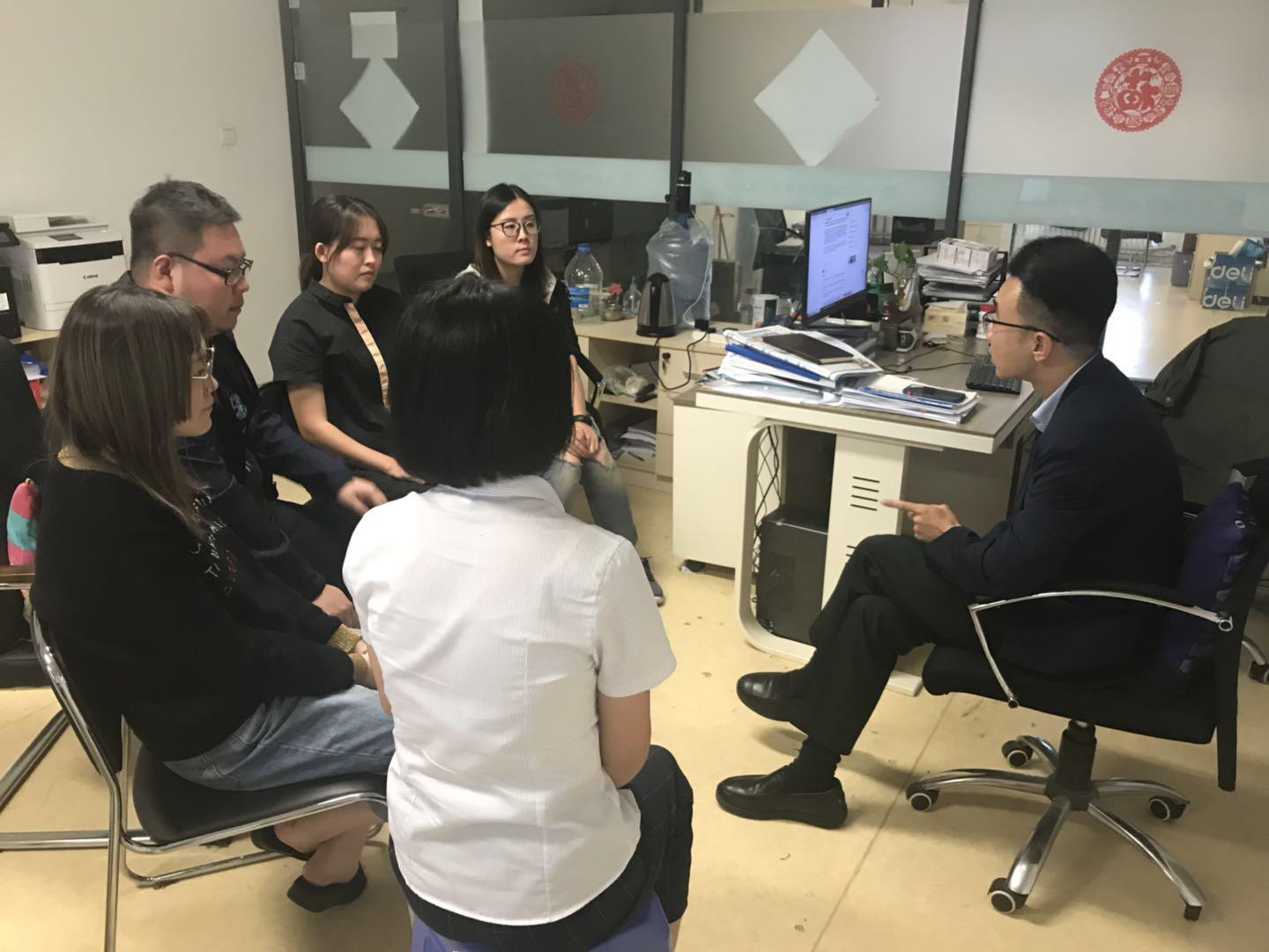 9001cc金沙以诚为本(中国)有限公司官网