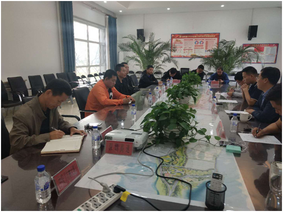 9001cc金沙以诚为本(中国)有限公司官网