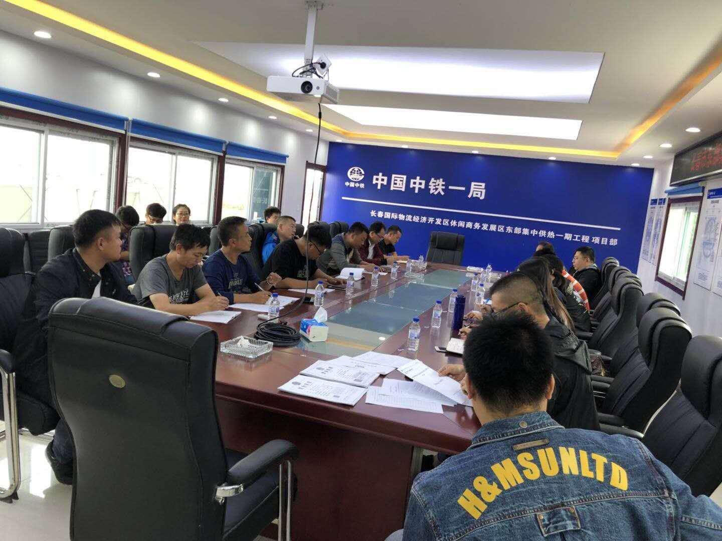 9001cc金沙以诚为本(中国)有限公司官网