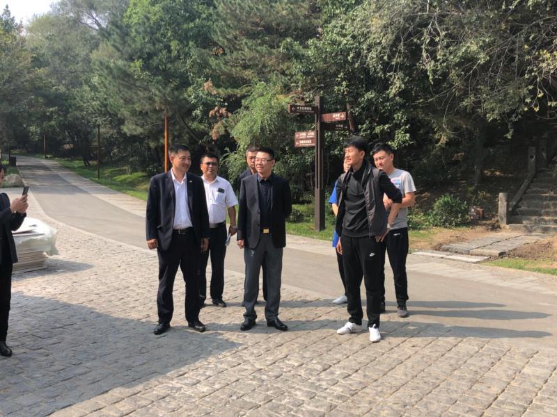 9001cc金沙以诚为本(中国)有限公司官网