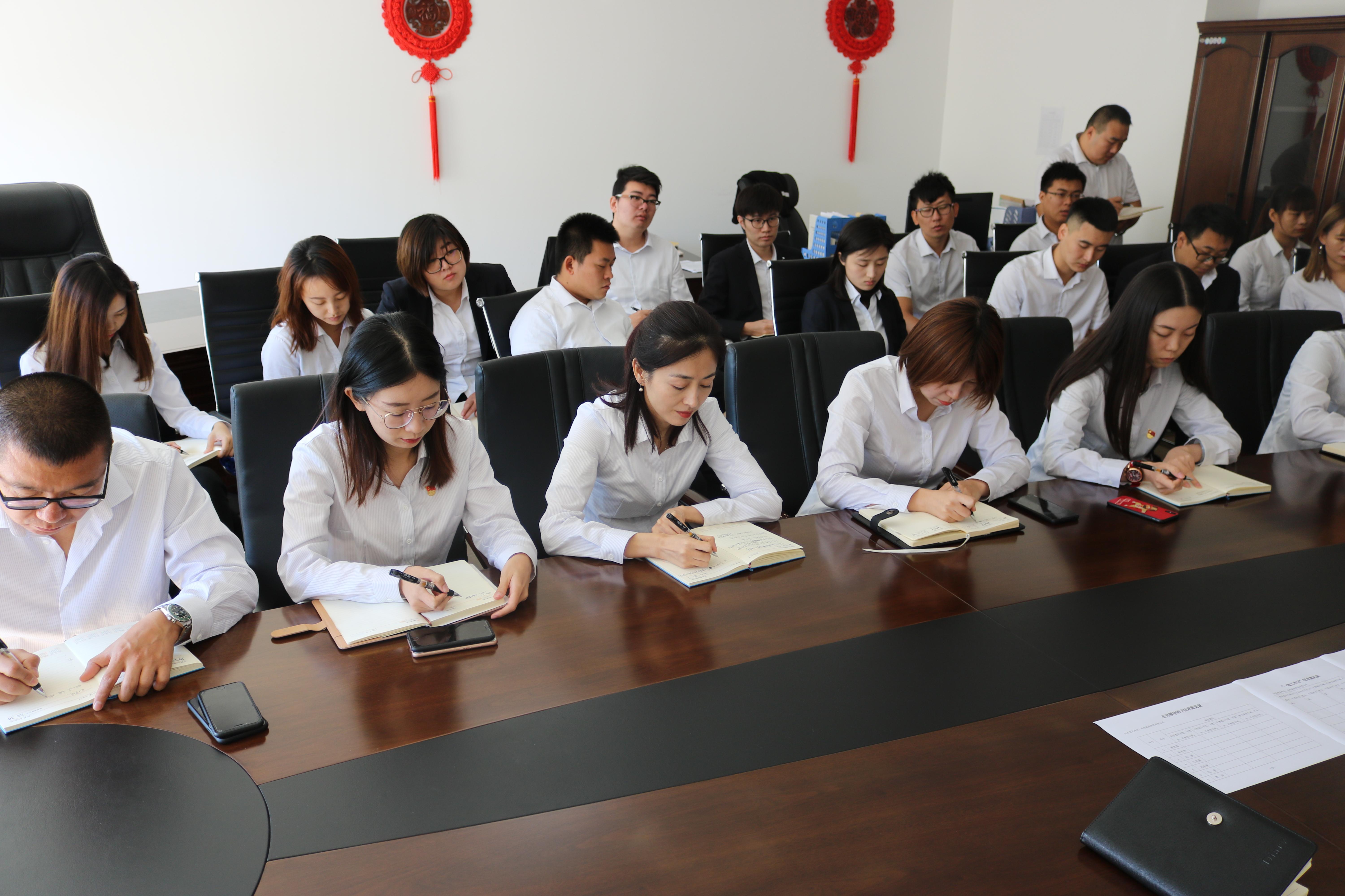 9001cc金沙以诚为本(中国)有限公司官网