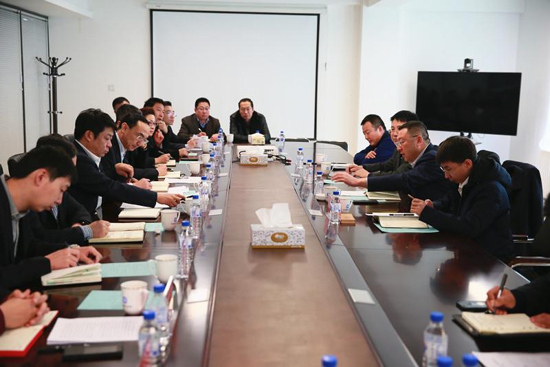 9001cc金沙以诚为本(中国)有限公司官网