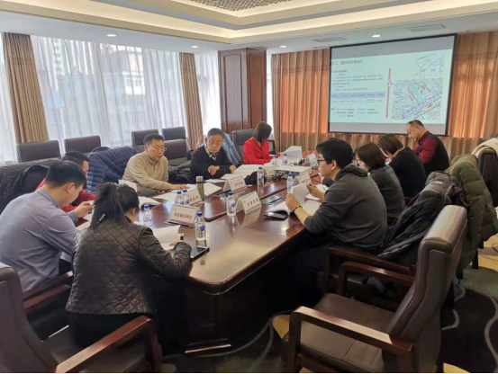 9001cc金沙以诚为本(中国)有限公司官网