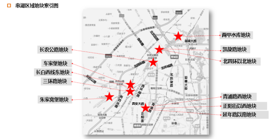 9001cc金沙以诚为本(中国)有限公司官网