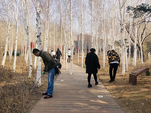 9001cc金沙以诚为本(中国)有限公司官网