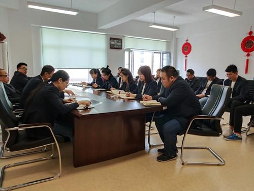 9001cc金沙以诚为本(中国)有限公司官网