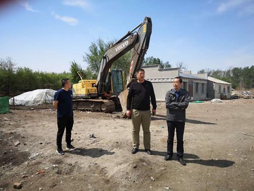 9001cc金沙以诚为本(中国)有限公司官网