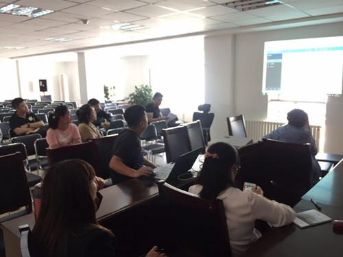 9001cc金沙以诚为本(中国)有限公司官网