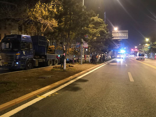 9001cc金沙以诚为本(中国)有限公司官网