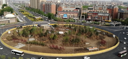 9001cc金沙以诚为本(中国)有限公司官网