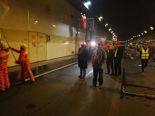 9001cc金沙以诚为本(中国)有限公司官网