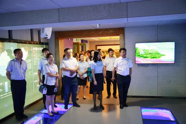 9001cc金沙以诚为本(中国)有限公司官网