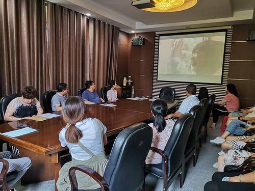 9001cc金沙以诚为本(中国)有限公司官网