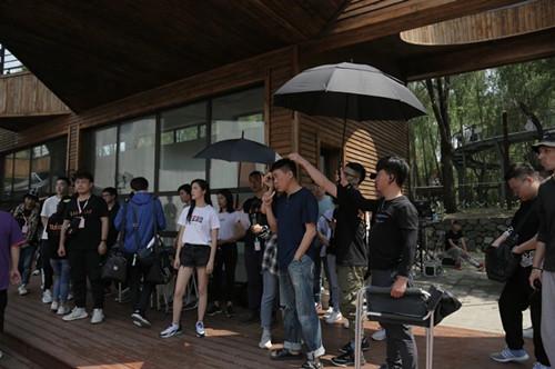 9001cc金沙以诚为本(中国)有限公司官网