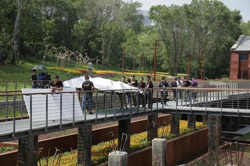 9001cc金沙以诚为本(中国)有限公司官网