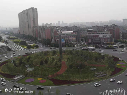 9001cc金沙以诚为本(中国)有限公司官网