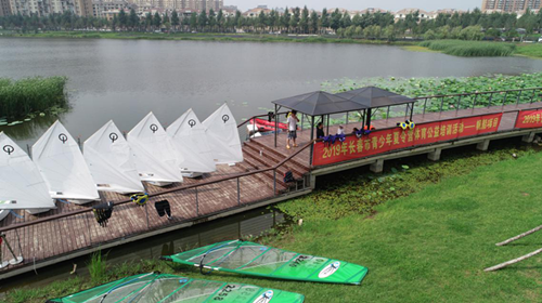 9001cc金沙以诚为本(中国)有限公司官网