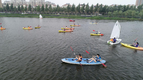 9001cc金沙以诚为本(中国)有限公司官网