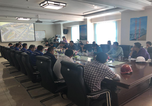 9001cc金沙以诚为本(中国)有限公司官网