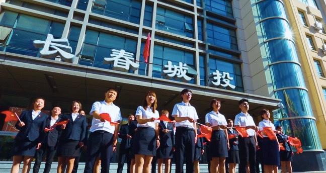 9001cc金沙以诚为本(中国)有限公司官网