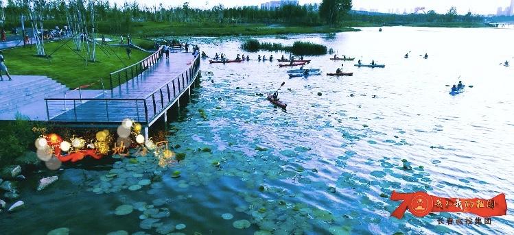 9001cc金沙以诚为本(中国)有限公司官网