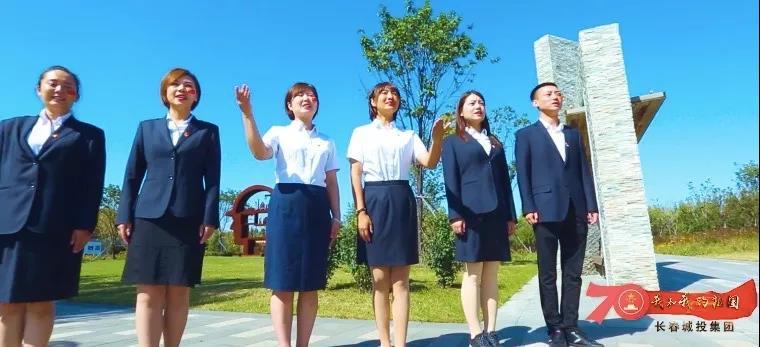 9001cc金沙以诚为本(中国)有限公司官网