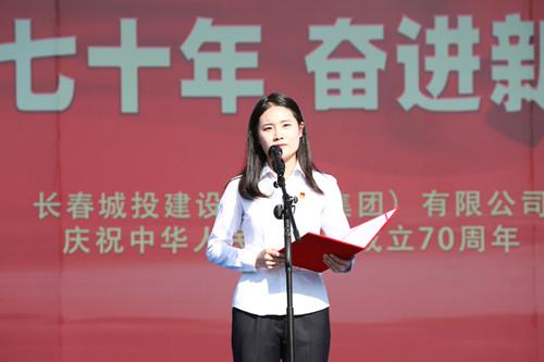 9001cc金沙以诚为本(中国)有限公司官网