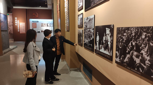 9001cc金沙以诚为本(中国)有限公司官网