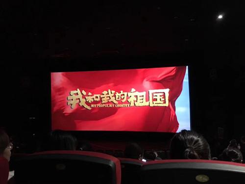 9001cc金沙以诚为本(中国)有限公司官网