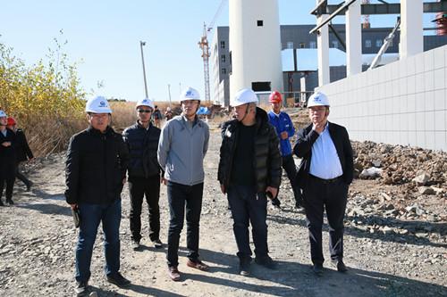 9001cc金沙以诚为本(中国)有限公司官网