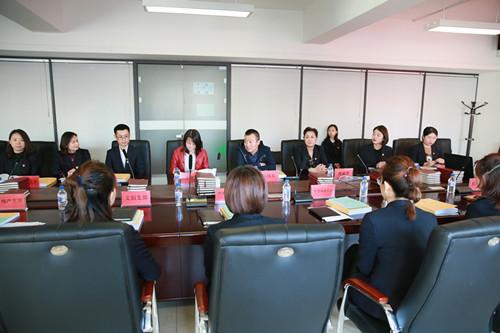 9001cc金沙以诚为本(中国)有限公司官网