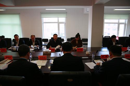 9001cc金沙以诚为本(中国)有限公司官网