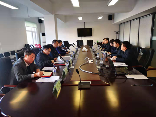 9001cc金沙以诚为本(中国)有限公司官网