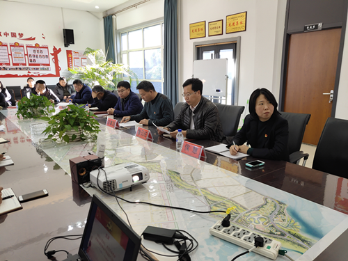 9001cc金沙以诚为本(中国)有限公司官网