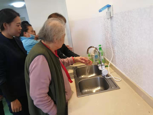 9001cc金沙以诚为本(中国)有限公司官网