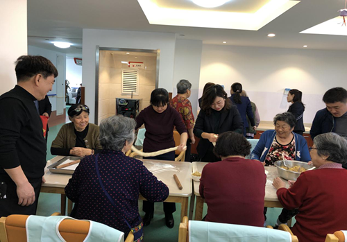 9001cc金沙以诚为本(中国)有限公司官网