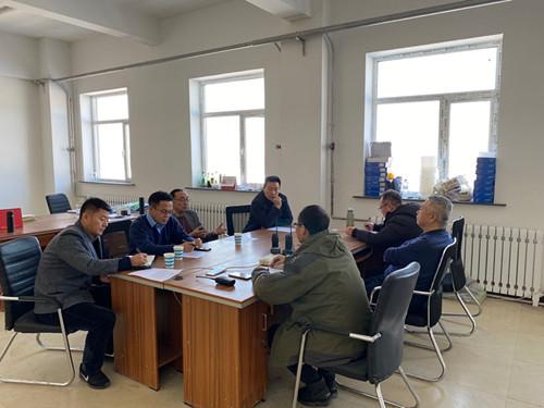 9001cc金沙以诚为本(中国)有限公司官网