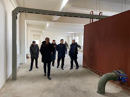 9001cc金沙以诚为本(中国)有限公司官网