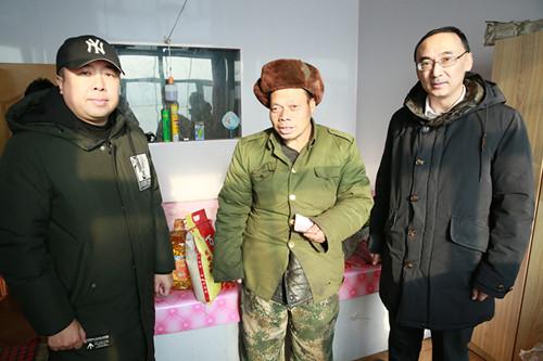 9001cc金沙以诚为本(中国)有限公司官网