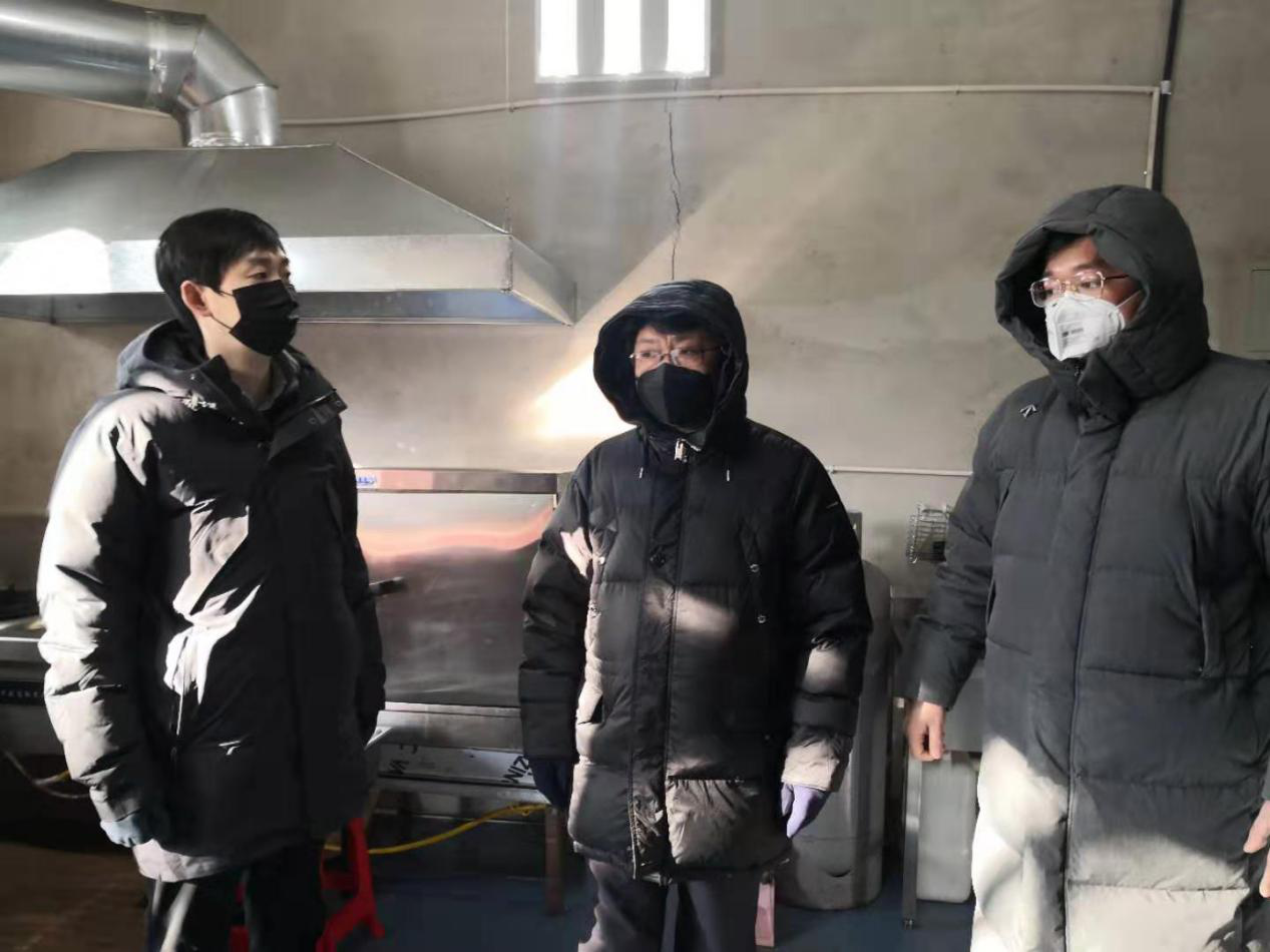 9001cc金沙以诚为本(中国)有限公司官网