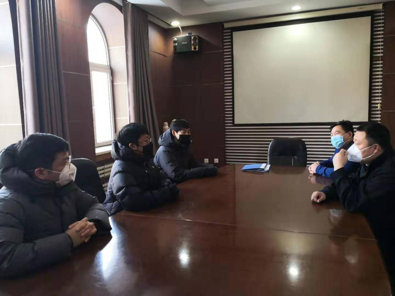 9001cc金沙以诚为本(中国)有限公司官网