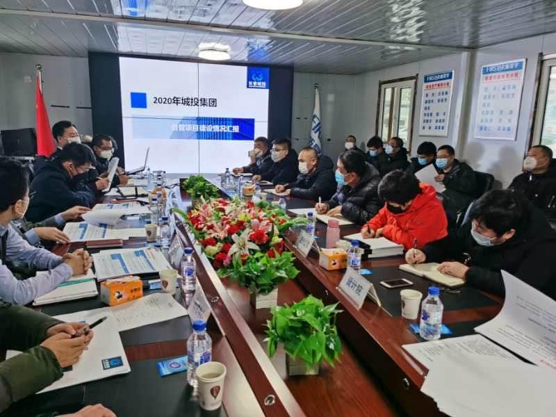 9001cc金沙以诚为本(中国)有限公司官网