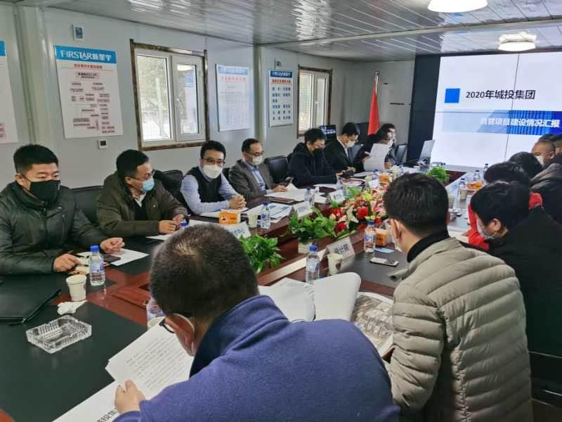 9001cc金沙以诚为本(中国)有限公司官网